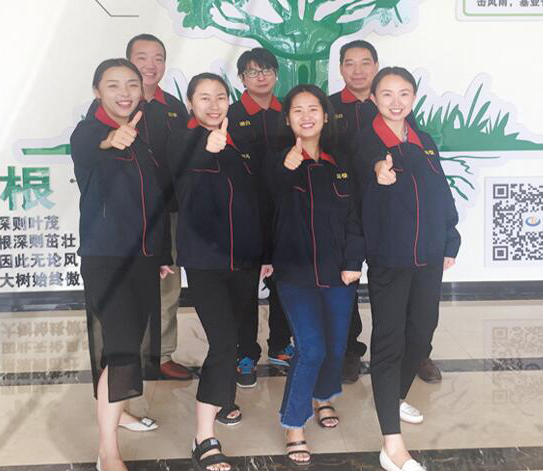 &#20048;&#40060;&#23448;&#26041;&#31471;&#32593;&#31449;&#30331;&#24405;&#20837;&#21475;&#45;&#20048;&#40060;&#108;&#101;&#121;&#117;&#40;&#20013;&#22269;&#41;
